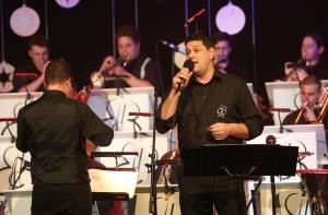 BBC Z EVO HREN 12 FOTO LJUBO VUKELIČ 